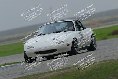 media/Dec-13-2025-OnGrid (Sat) [[98be3c0626]]/Group 3 Pink/Sweeper/